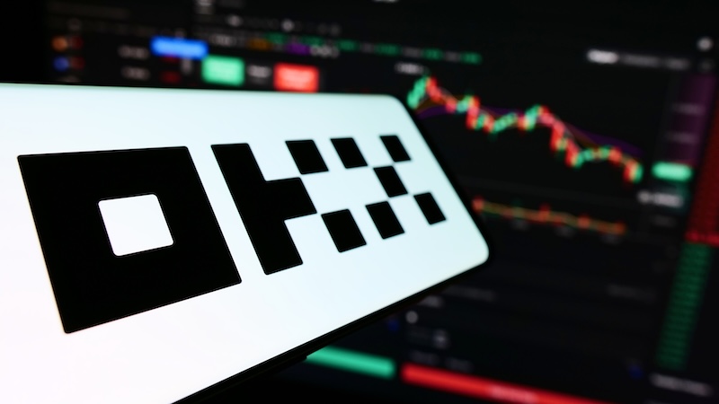 欧易OKX官方中文版注册入口 欧易交易所新手实名认证与安全全解