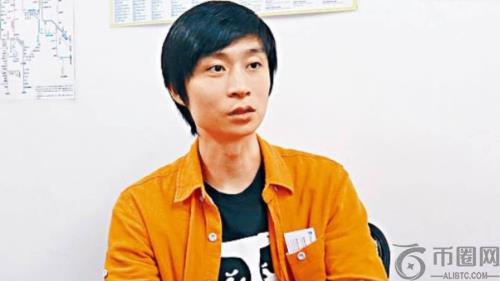 火燎森助记词被盗2323枚BTC：币安官网注册用户警惕家庭资产安全