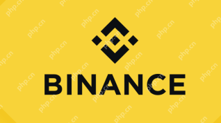 币安网页登录正确入口 币安Binance交易所官网入口链接 - 币圈网(Alibtc.com)
