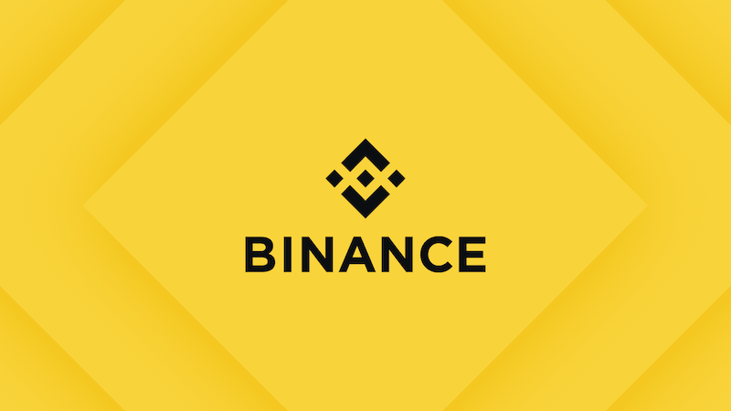Binance交易所防失联网址入口 币安官方APP下载与身份认证KYC操作指引