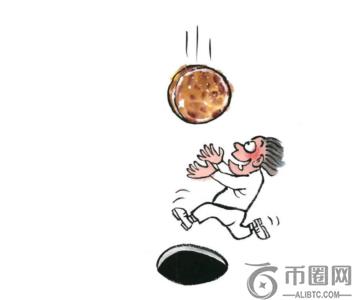 Polymarket LP激励真相：币安官网注册用户可追踪空投关键指标