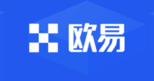 2026十大币圈交易所官网及备用网址 全球排名前十最新直达 - 币圈网(Alibtc.com)