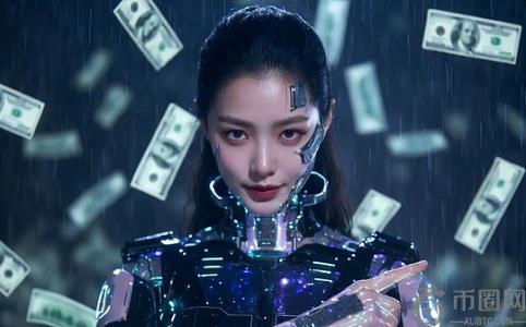 Crypto行业如何突破流动性困局？路径二正重塑资本循环