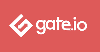 芝麻开门官方网页版入口 Gate.io交易所现货买卖流程指南 - 币圈网(Alibtc.com)