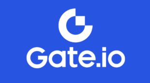 Gate.io芝麻开门永久入口及最新App下载安装指南 - 币圈网(Alibtc.com)