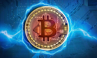 数字货币交易app前十汇总 2026币圈主流平台对比指南 - 币圈网(Alibtc.com)