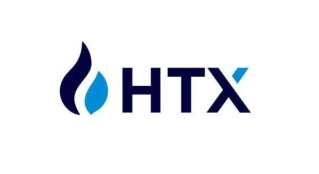 2026年币圈主流交易App榜单 虚拟货币交易所优势解析 - 币圈网(Alibtc.com)