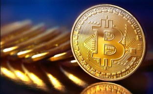 虚拟货币交易所App榜单 2026币圈主流平台优势详解 - 币圈网(Alibtc.com)
