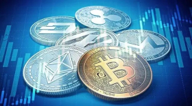 2026币圈虚拟货币交易平台App 十大官方入口合集 - 币圈网(Alibtc.com)