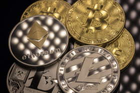 全球虚拟币现货合约App权威榜单 2026交易所下载推荐 - 币圈网(Alibtc.com)