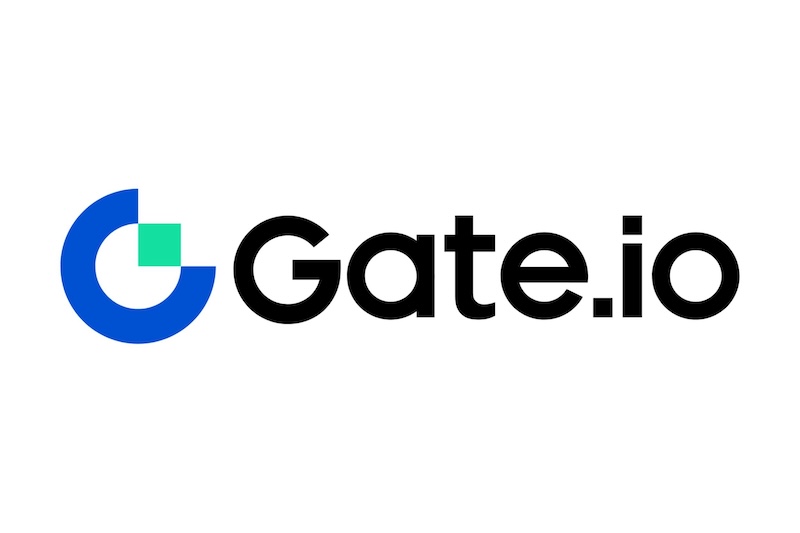 Gate.io芝麻开门官网安全访问入口 Gate交易所网页版新手注册教程链接