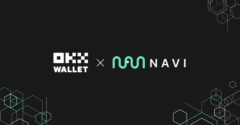 欧易OKX网页版官网怎么进 OKX官方入口链接及苹果App下载指南
