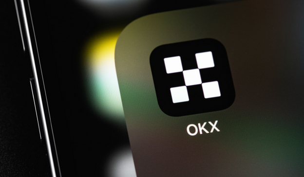 欧易OKX交易所官方网址最新入口 OKX官方APP最新版v6.208.0安卓下载