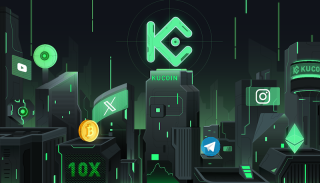 全网公认手续费最低的十大交易所APP 短线交易必备炒币软件 - 币圈网(Alibtc.com)