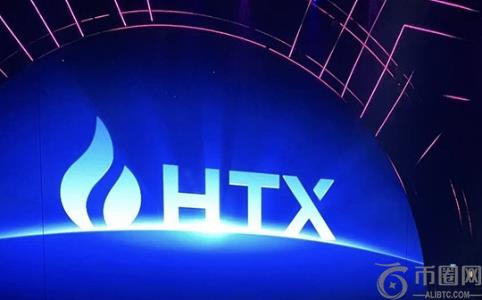 火币HTX巅峰赛落幕：175亿交易额背后，币安与欧易用户如何参与？