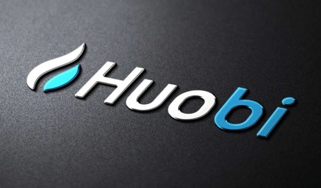 泰达币交易平台火币官网登录入口 火币HTX官方正版APP下载链接
