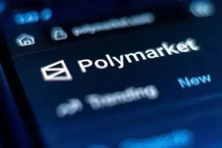 Polymarket真实画像：2%用户贡献90%交易量，币安与欧易如何布局高频交易生态？
