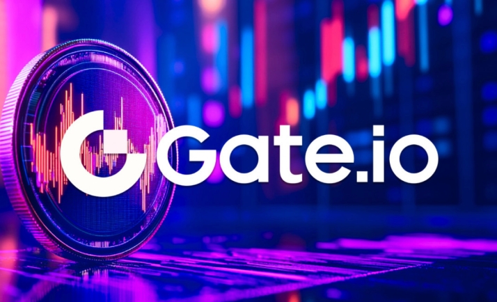芝麻开门Gate.io官网登录入口 Gate官方APP最新版下载官网地址