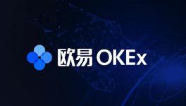 错过了btc别错过sol_教你如何在<a href=https://www.alibtc.com/e/public/ClickAd?adid=1 target=_blank class=infotextkey>欧易</a>看懂sol进场信号 - 币圈网(Alibtc.com)