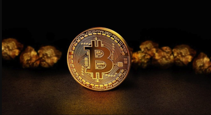 BNBUSDT合约明细OKEX如何查询_BNBUSDT合约明细OKEX查询方法详解