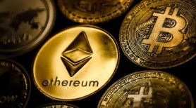 BNBUSDT现货记录OKEX如何查看_BNBUSDT现货记录OKEX查询方法详解 - 币圈网(Alibtc.com)