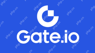 Gate.io官网地址是哪个? Gate.io官网能交易哪些加密货币? - 币圈网(Alibtc.com)