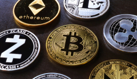 BNBUSDT订单记录OKEX如何查询_BNBUSDT订单记录OKEX查询方法详解 - 币圈网(Alibtc.com)
