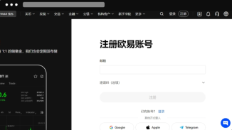 BNBUSDT订单记录OKEX如何查询_BNBUSDT订单记录OKEX查询方法详解 - 币圈网(Alibtc.com)