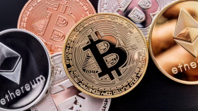 Bitget币格交易所下载-币格交易所app最新版中文版下载v4.9.5 - 币圈网(Alibtc.com)